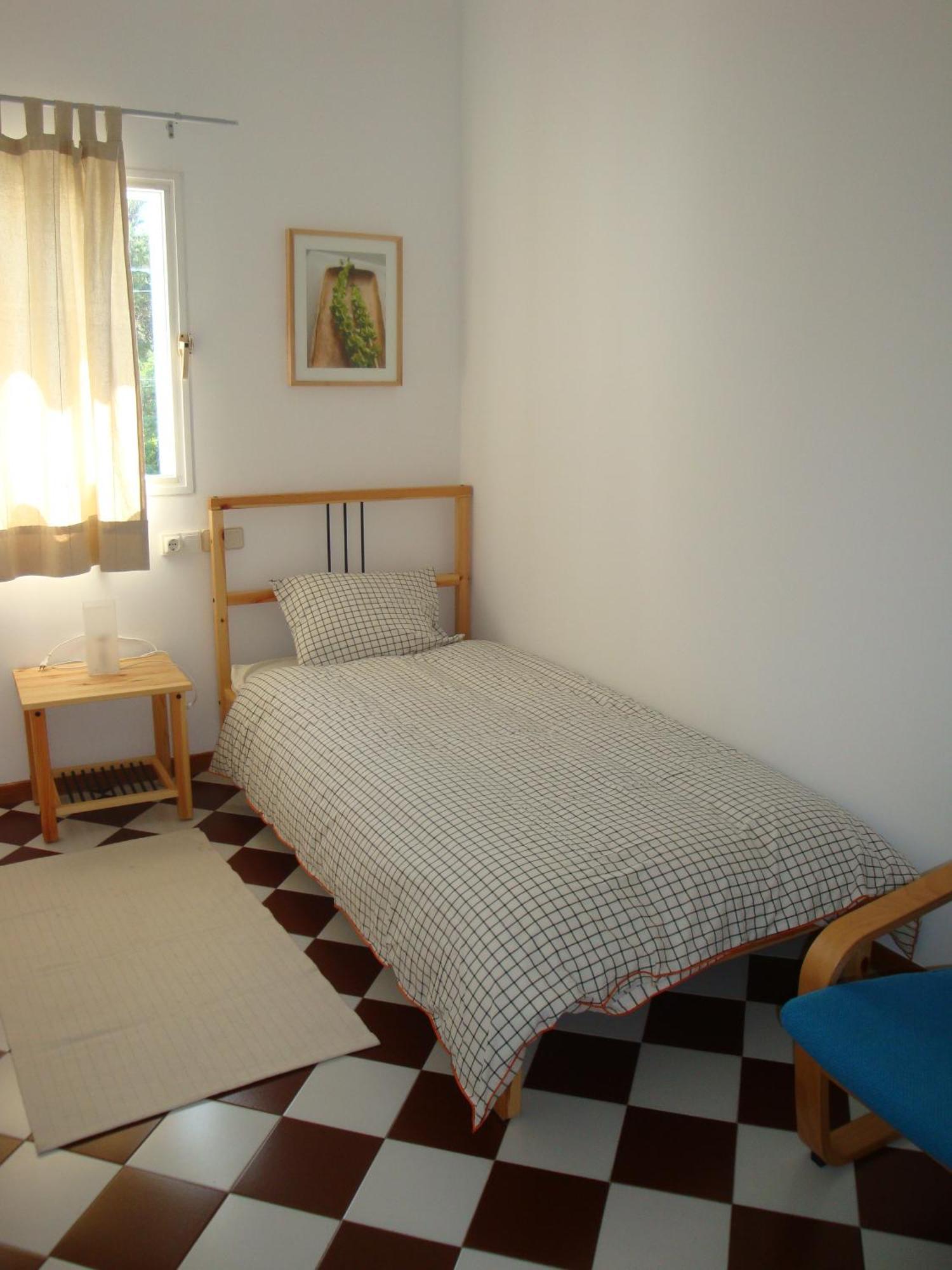 Son Veri Villas El Arenal  Chambre photo